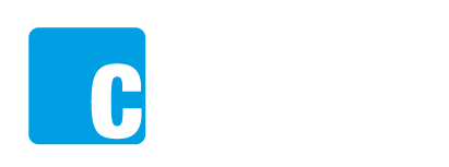 C Fatura
